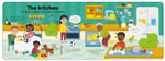 At Home (Let's Learn & Play)