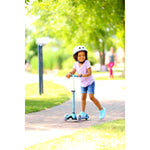Micro Scooter Mini Deluxe