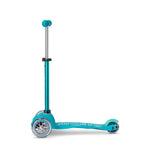 Micro Scooter Mini Deluxe