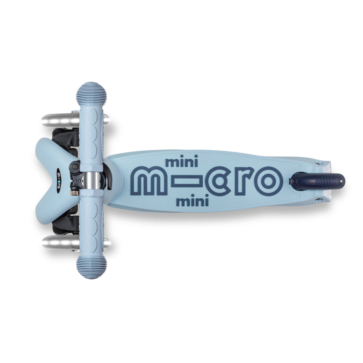 Micro Mini2Grow Deluxe LED 2.0 - Ocean Slate