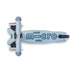 Micro Mini2Grow Deluxe LED 2.0 - Ocean Slate
