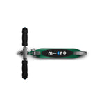 Micro Scooter Sprite LED
