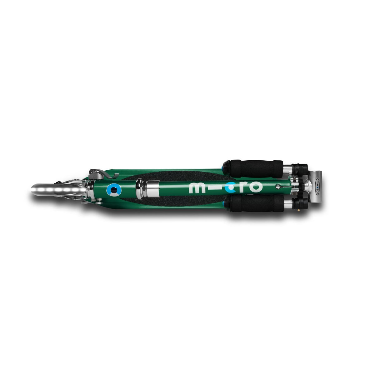 Micro Scooter Sprite LED