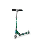 Micro Scooter Sprite LED
