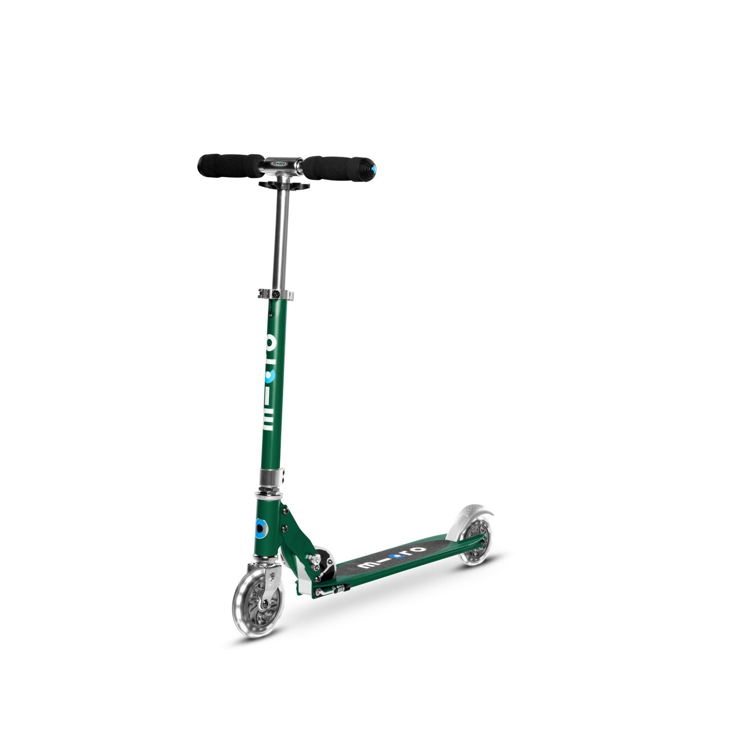 Micro Scooter Sprite LED