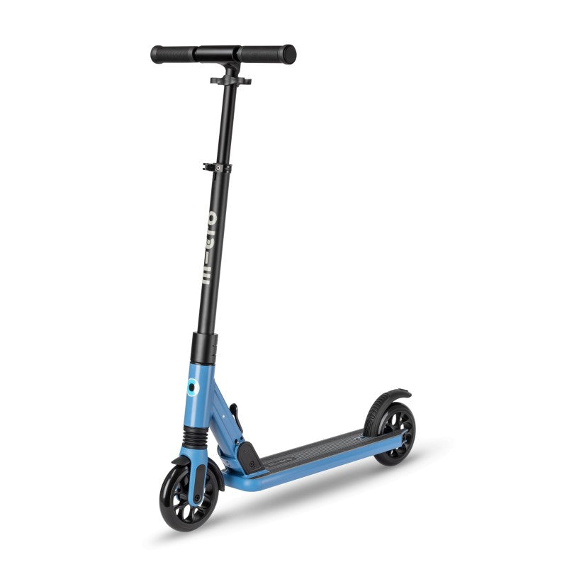 Micro Scooter Sprite Suspension