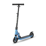 Micro Scooter Sprite Suspension