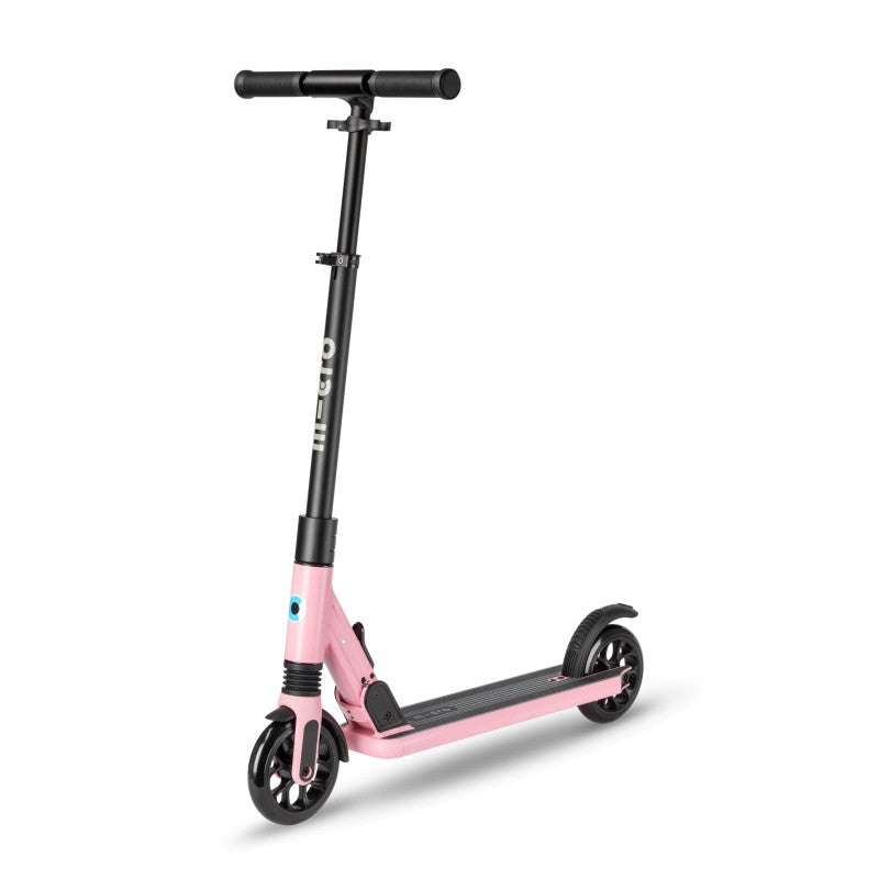 Micro Scooter Sprite Suspension