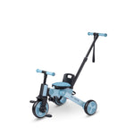 Micro Tricycle