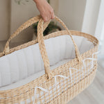 MOMIJI Vera Moses Basket