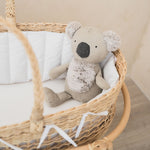 MOMIJI Vera Moses Basket