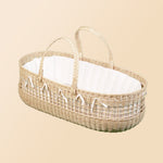MOMIJI Vera Moses Basket