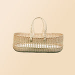 MOMIJI Vera Moses Basket