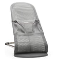 BabyBjorn Bouncer Bliss - Mesh