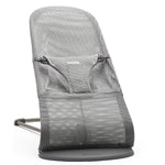 BabyBjorn Bouncer Bliss - Mesh
