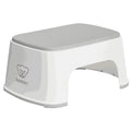 BabyBjorn Step Stool