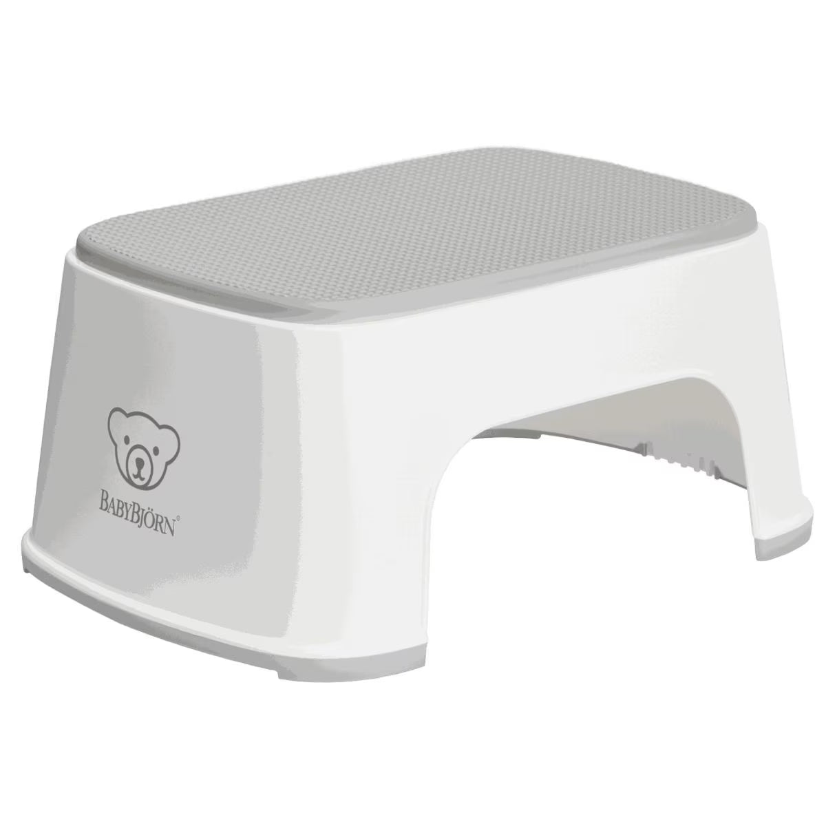 BabyBjorn Step Stool