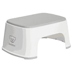 BabyBjorn Step Stool
