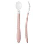 BabyBjorn Baby Feeding Spoon 2 Pcs