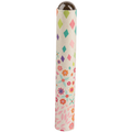 Moulin Roty Les Petites Merveilles Kaleidoscope, Flowers 17cm