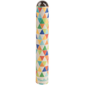 Moulin Roty Les Petites Merveilles Kaleidoscope, Harlequin 17cm