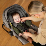 Nuna PIPA Urbn Car Seat