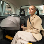 Nuna PIPA Urbn Car Seat