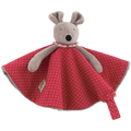 Moulin Roty La Grande Famille Nini Comforter ø28cm