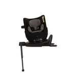 Nuna PRUU Car Seat