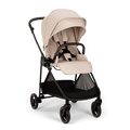 Nuna IXXA Next Stroller