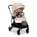 Nuna IXXA Next Stroller