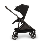 Nuna IXXA Next Stroller