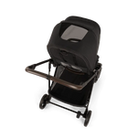 Nuna IXXA Next Stroller