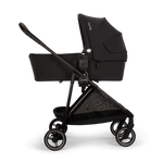 Nuna IXXA Next Stroller