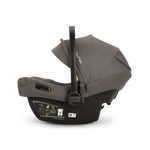 Nuna PIPA Next Car Seat