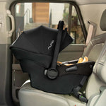 Nuna PIPA Urbn Car Seat