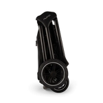 Nuna TRIV Next Stroller