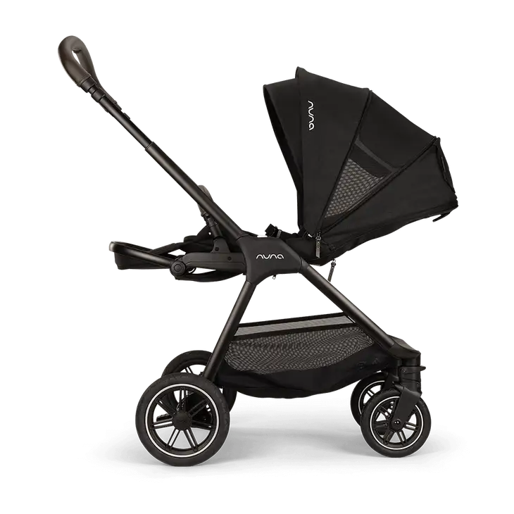 Nuna TRIV Next Stroller