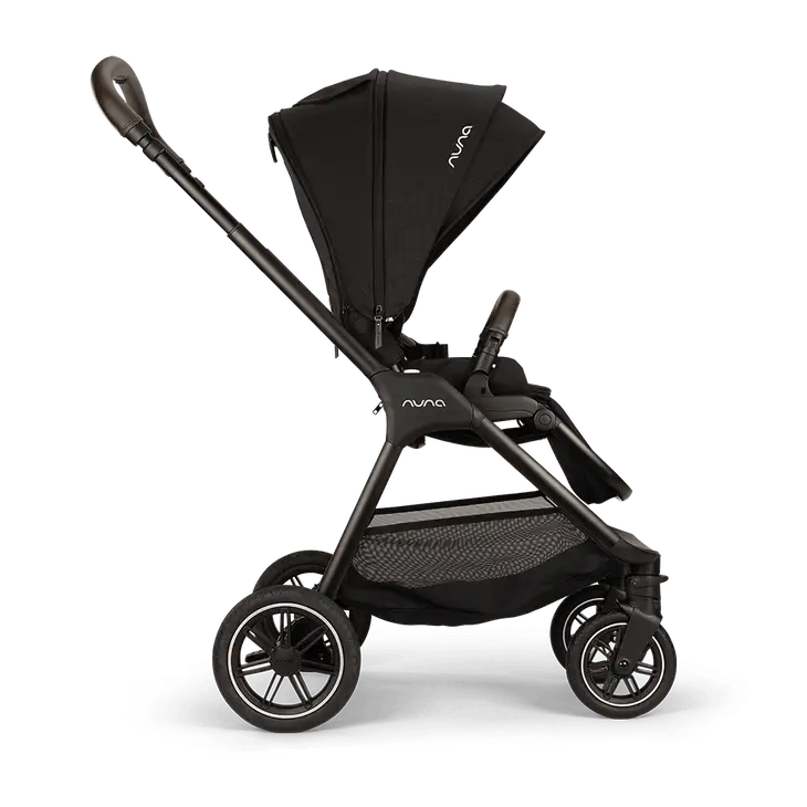 Nuna TRIV Next Stroller