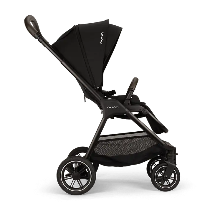 Nuna TRIV Next Stroller