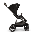Nuna TRIV Next Stroller
