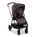 Nuna TRIV Next Stroller