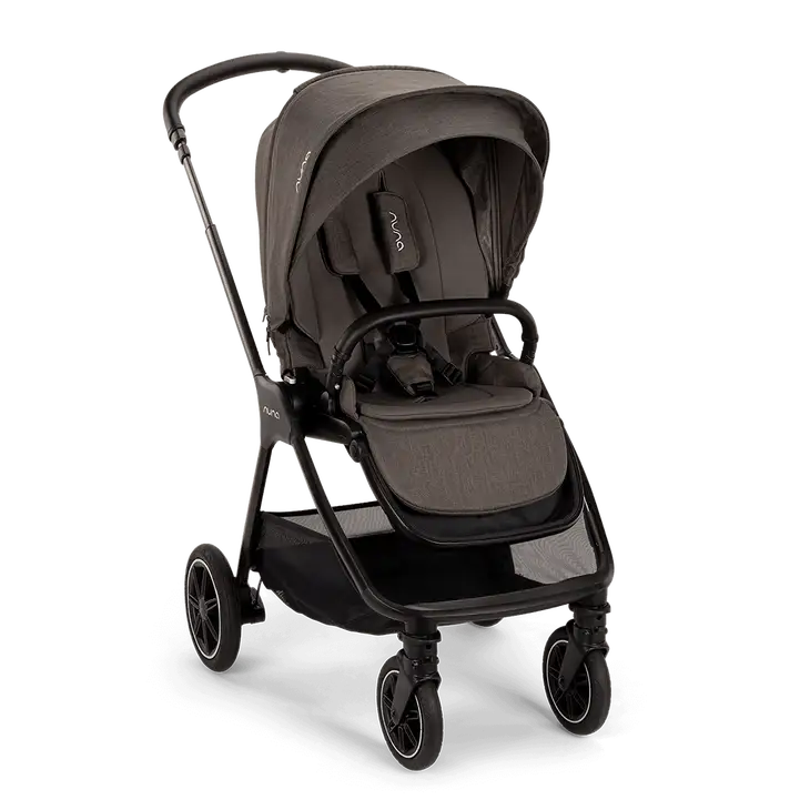 Nuna TRIV Next Stroller