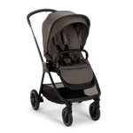 Nuna TRIV Next Stroller