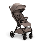 Nuna TRVL LX Stroller