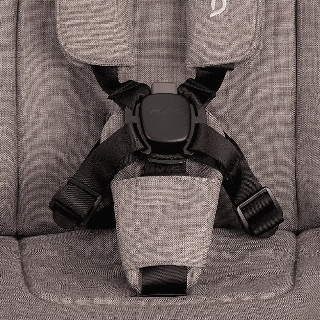 Nuna TRVL LX Stroller