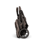 Nuna TRVL LX Stroller
