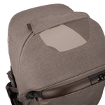 Nuna TRVL LX Stroller