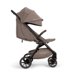 Nuna TRVL LX Stroller