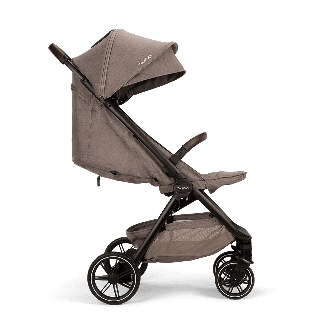 Nuna TRVL LX Stroller